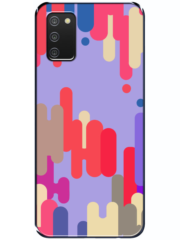 color-Lila