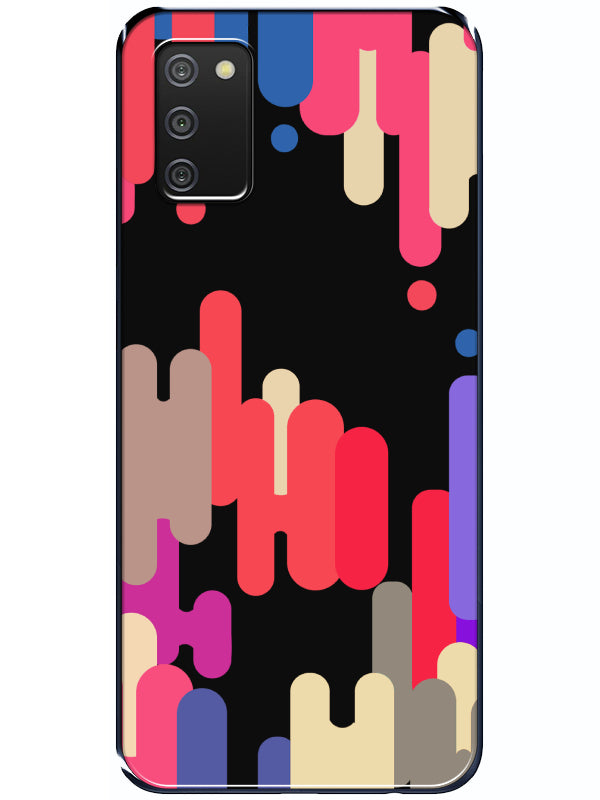 color-Siyah
