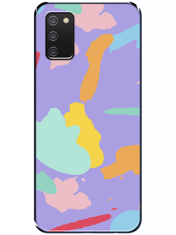 color-Lila