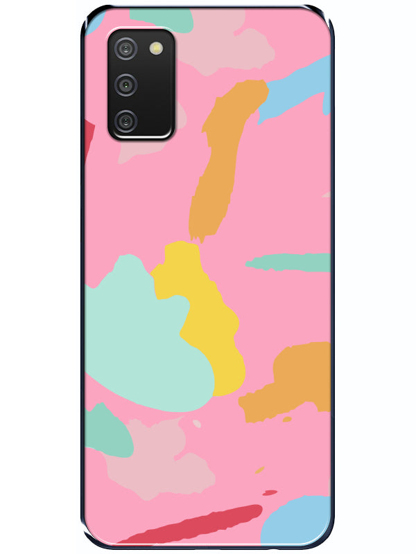 color-Pembe
