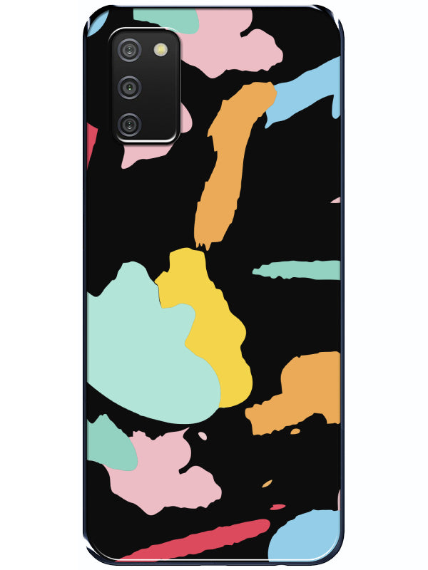 color-Siyah