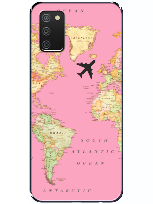 color-Pembe