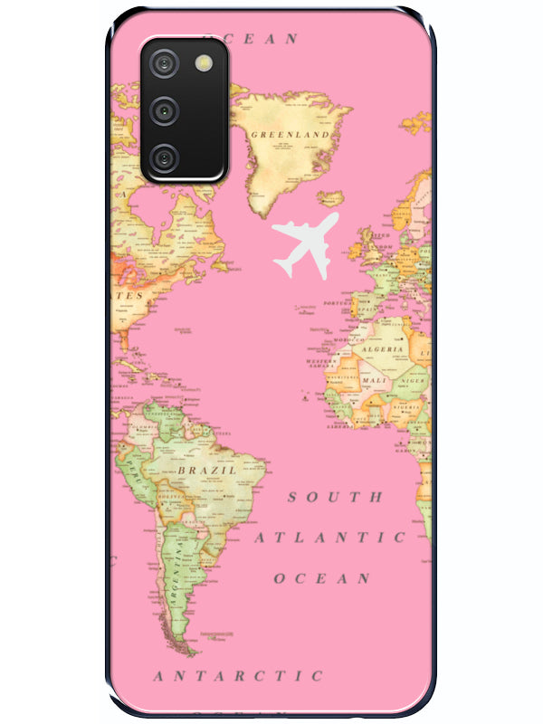 color-Pembe