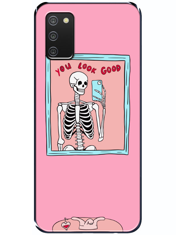 color-Pembe