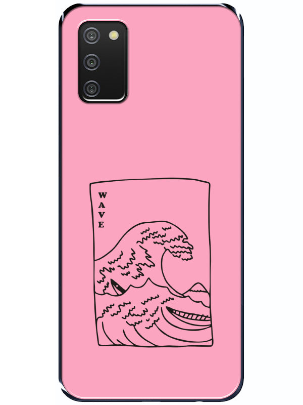 color-Pembe