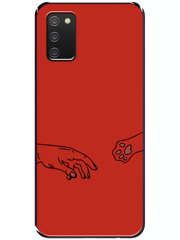 color-Kirmizi