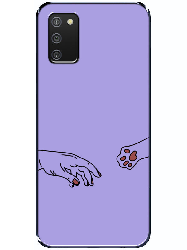 color-Lila