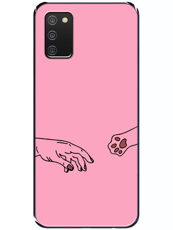 color-Pembe