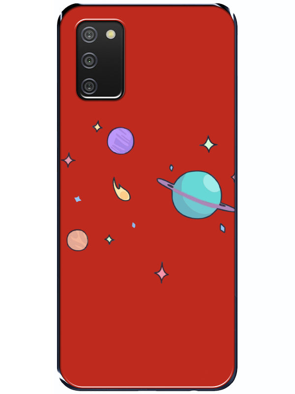 color-Kirmizi