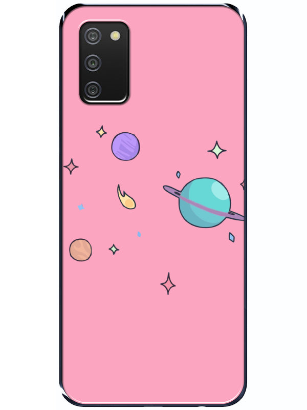 color-Pembe