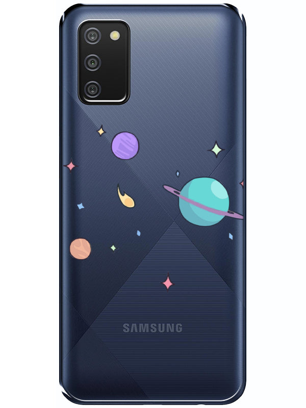 color-Seffaf