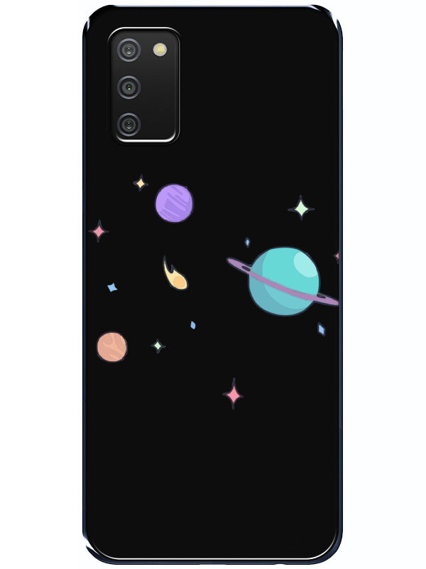 color-Siyah