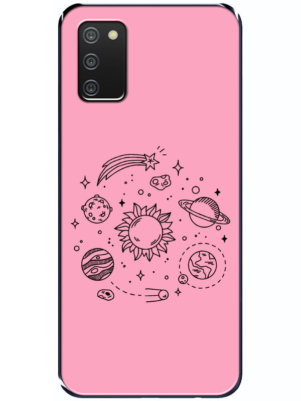 color-Pembe