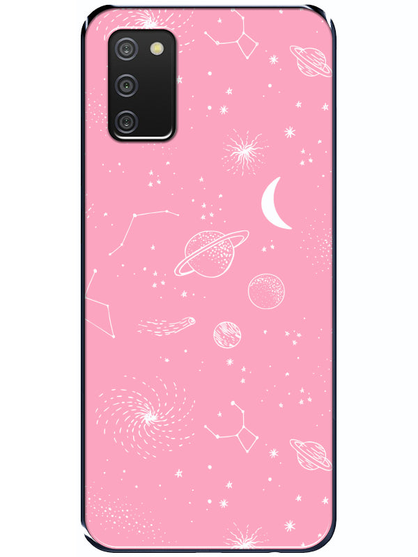 color-Pembe