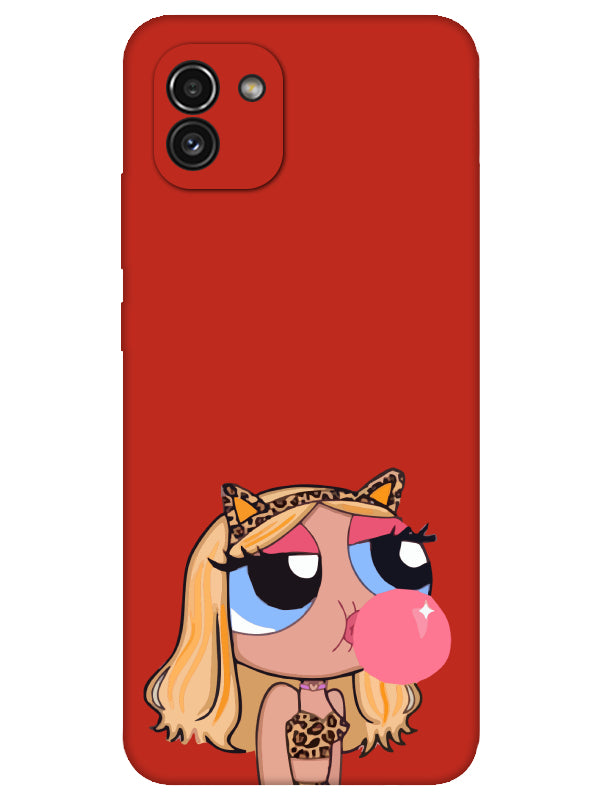 color-Kirmizi