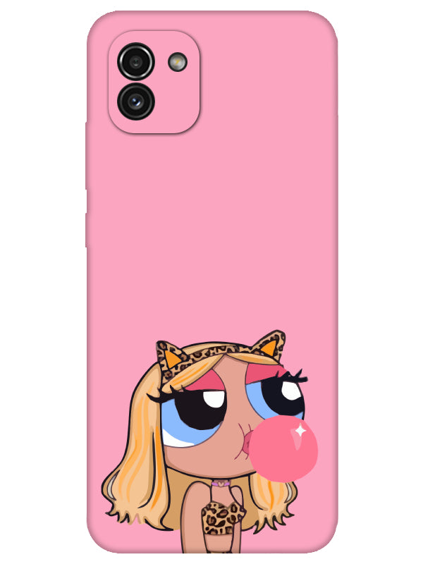 color-Pembe