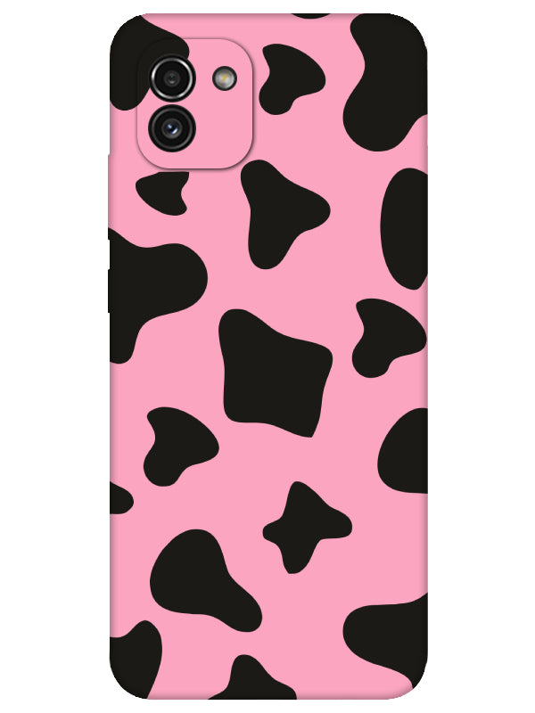 color-Pembe