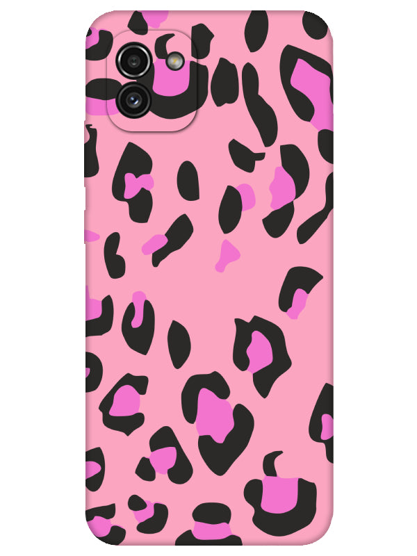 color-Pembe