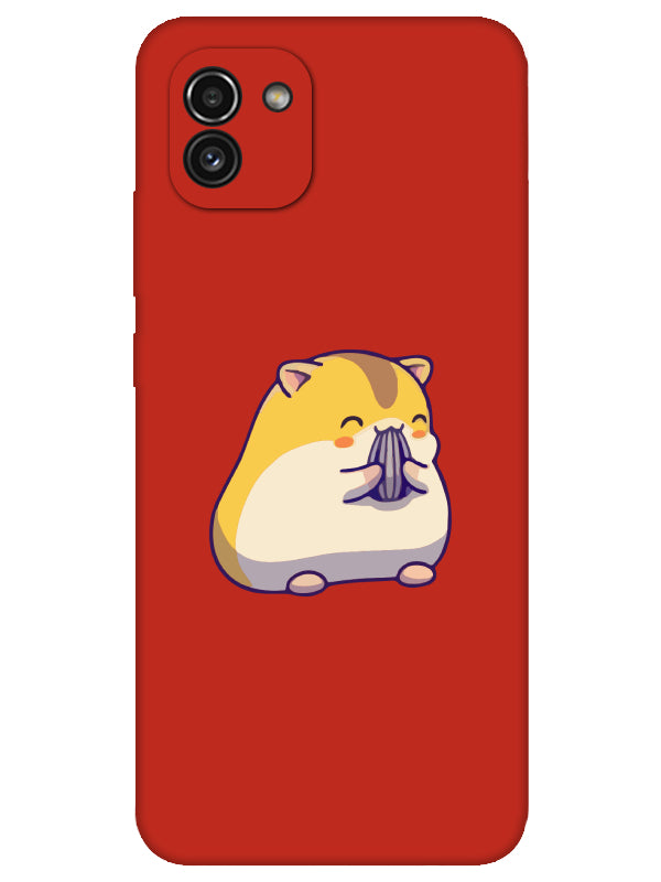 color-Kirmizi