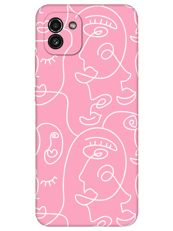 color-Pembe