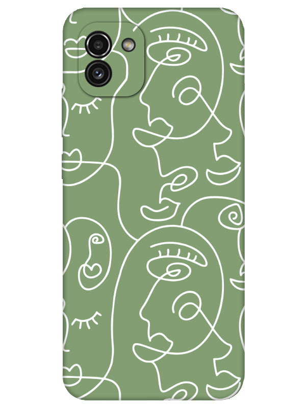 color-Yesil