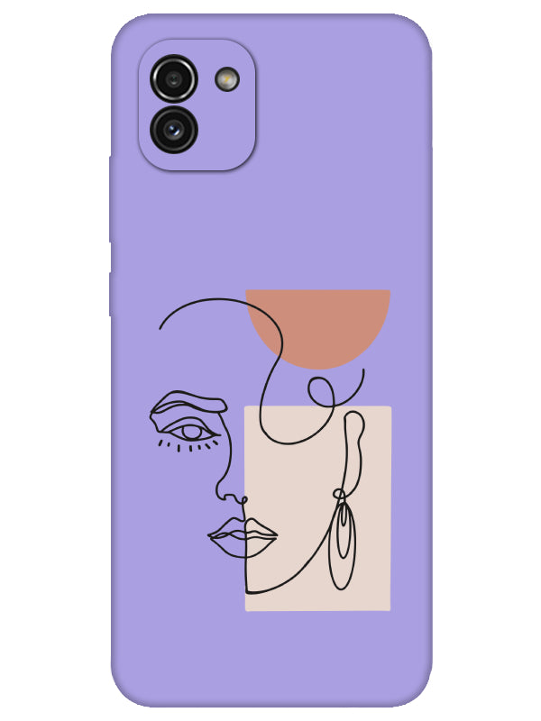 color-Lila