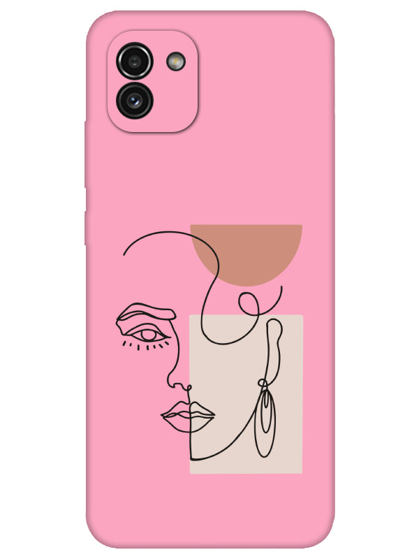 color-Pembe