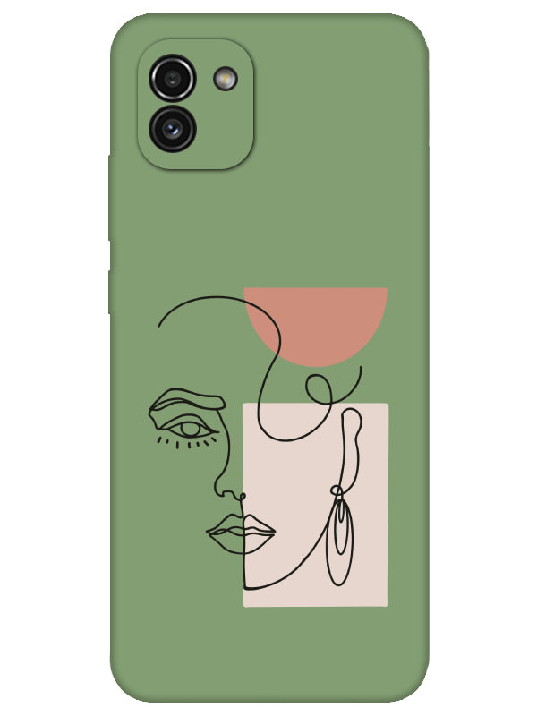color-Yesil