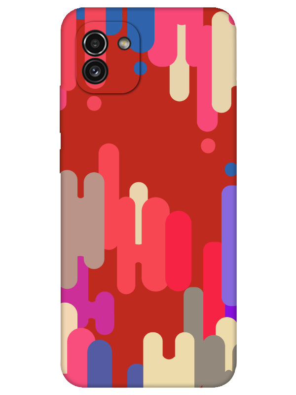 color-Kirmizi