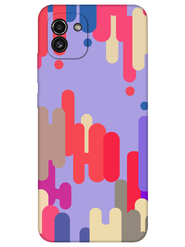 color-Lila