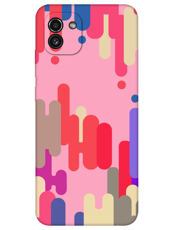 color-Pembe