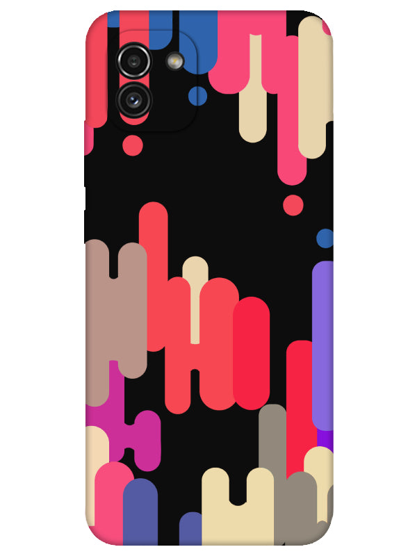 color-Siyah