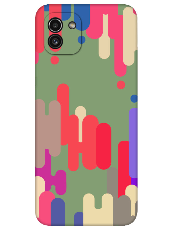 color-Yesil