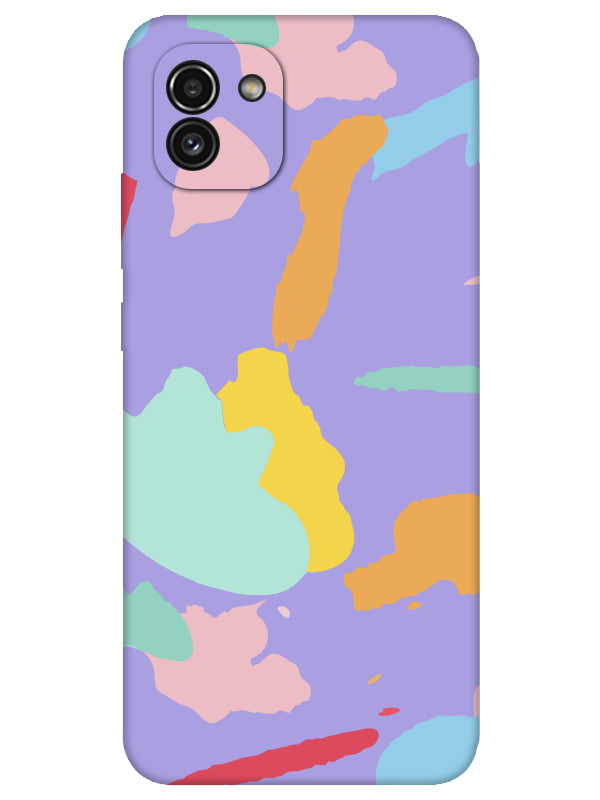color-Lila