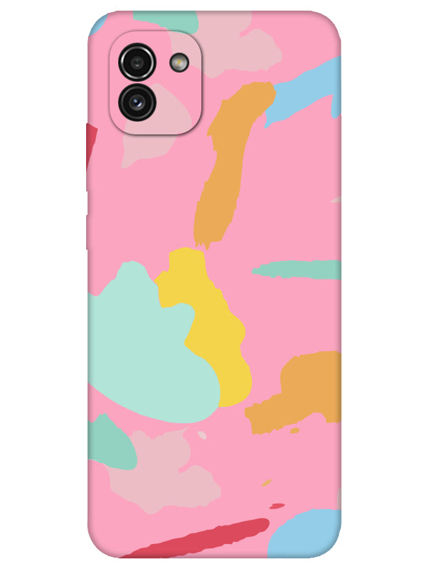 color-Pembe