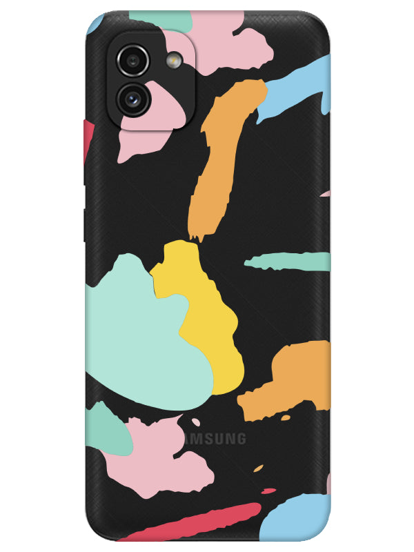 color-Seffaf