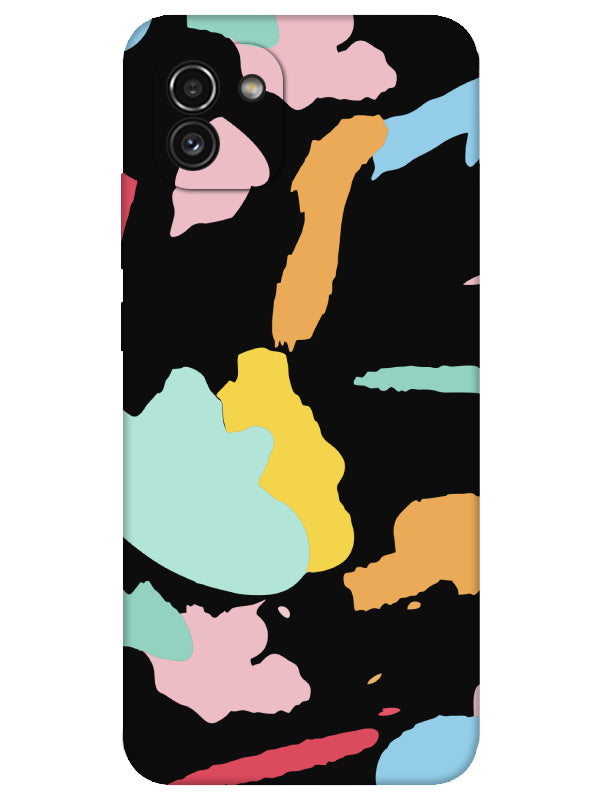 color-Siyah