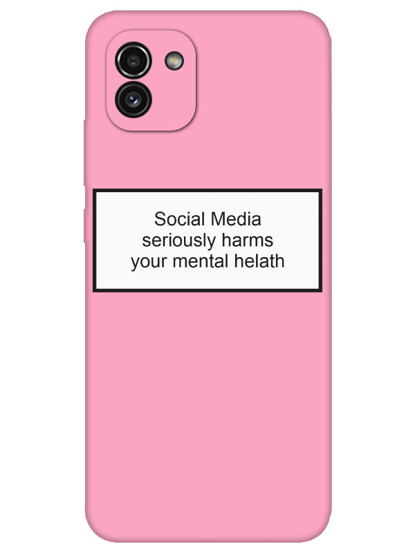 color-Pembe