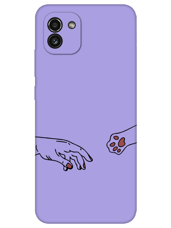 color-Lila