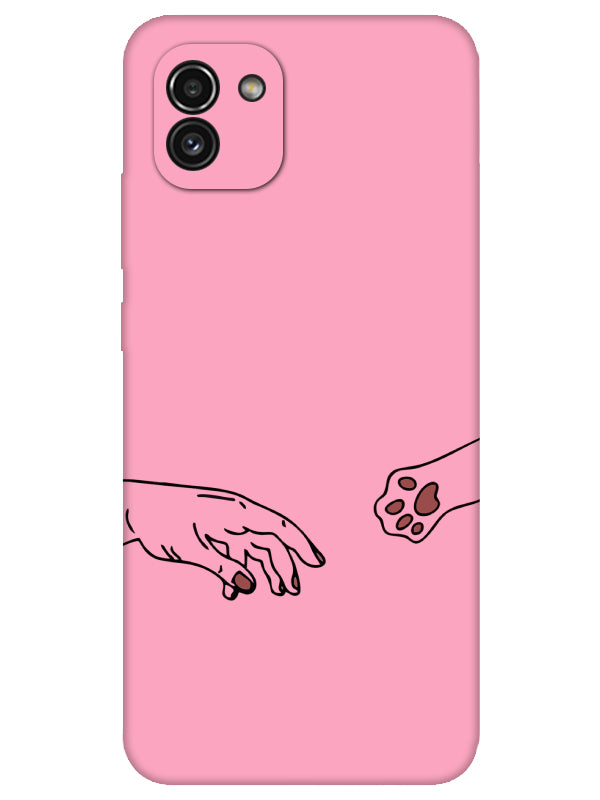 color-Pembe