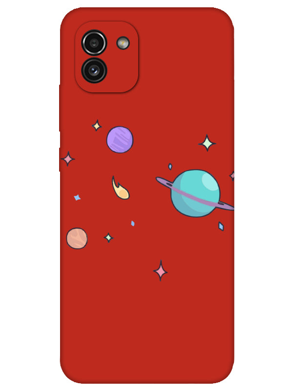 color-Kirmizi