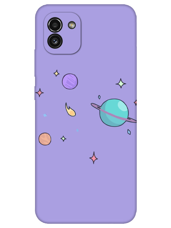 color-Lila