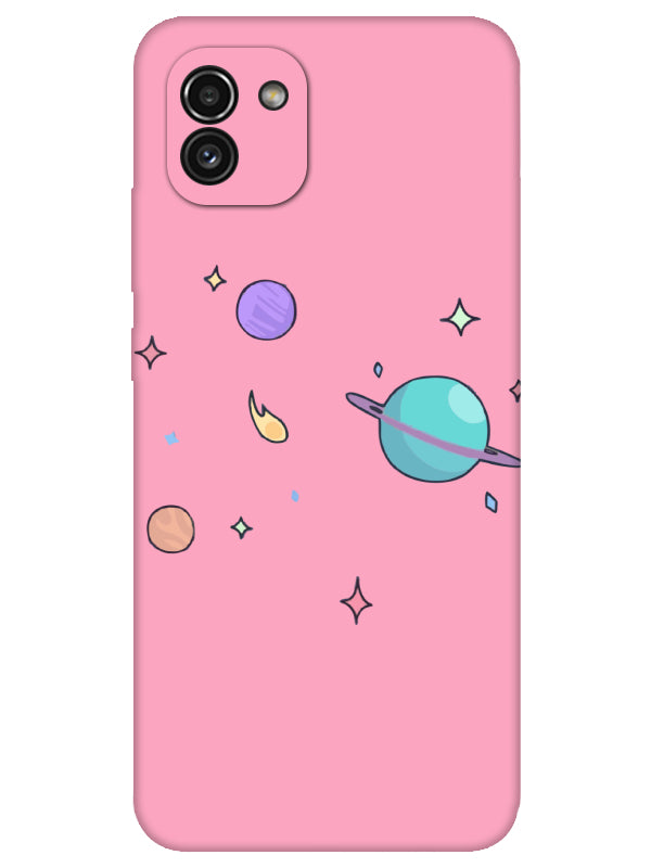 color-Pembe
