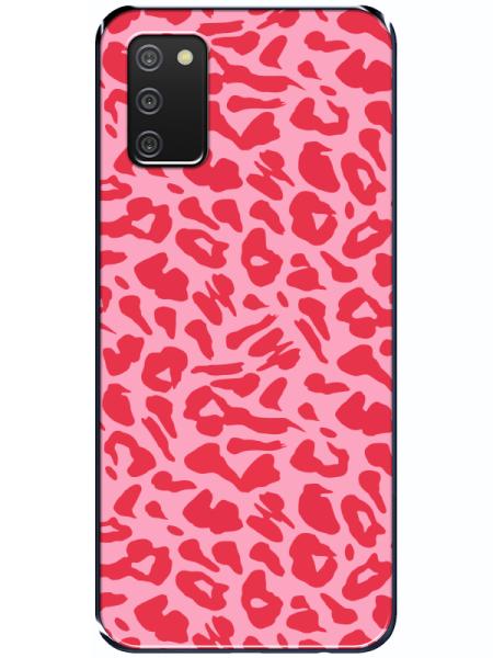 color-Pembe
