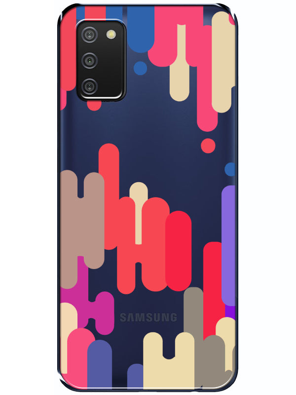 color-Seffaf