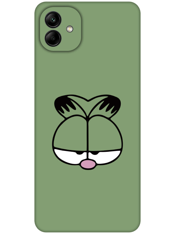 color-Yesil