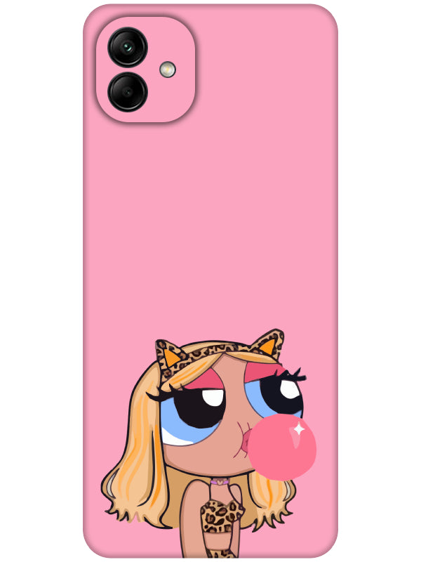 color-Pembe