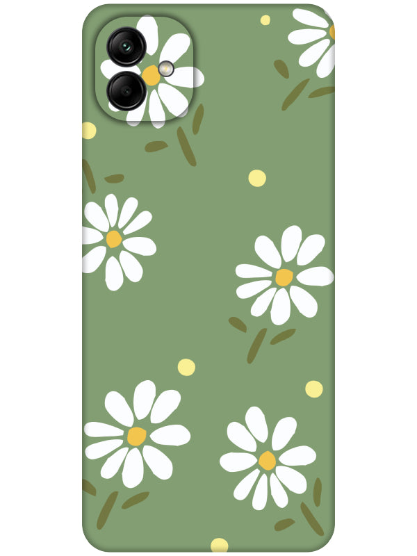 color-Yesil