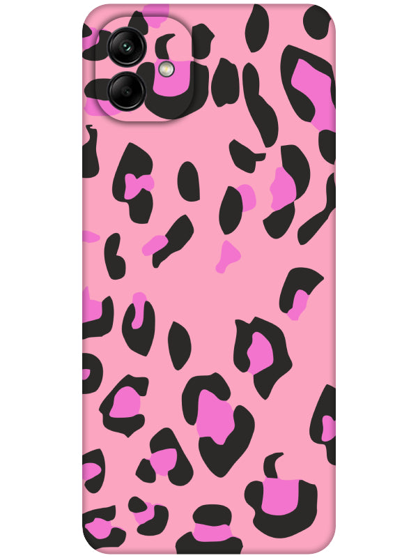 color-Pembe