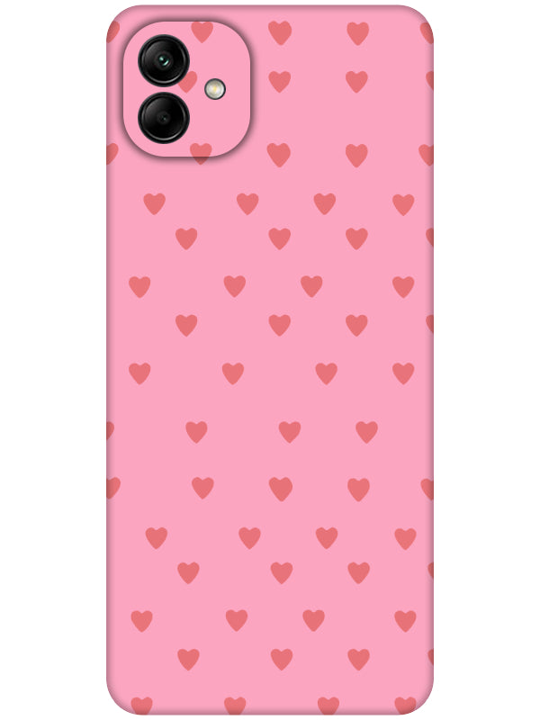color-Pembe